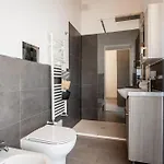 Costa Ovest Waves Apartment