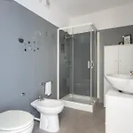 Costa Ovest Waves Apartment *