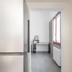 Apartment Costa Ovest Waves Nurachi