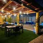 Costa Ovest Waves Apartment Nurachi