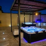 Costa Ovest Waves Apartment