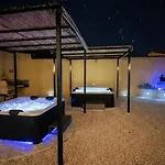 Costa Ovest Waves Apartment *