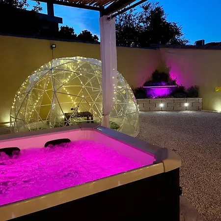 Costa Ovest * Nurachi