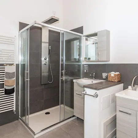 Costa Ovest * Nurachi