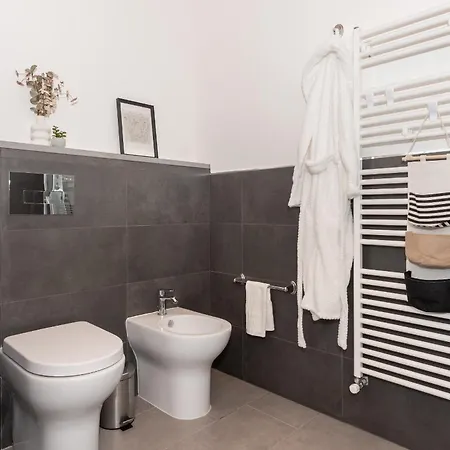 Costa Ovest * Nurachi