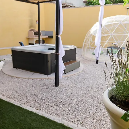 Costa Ovest * Nurachi