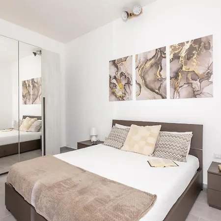 Costa Ovest * Nurachi