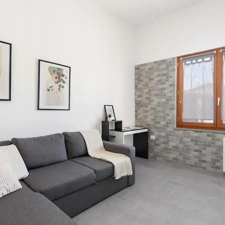 Costa Ovest * Nurachi