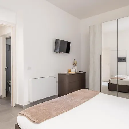 Costa Ovest * Nurachi